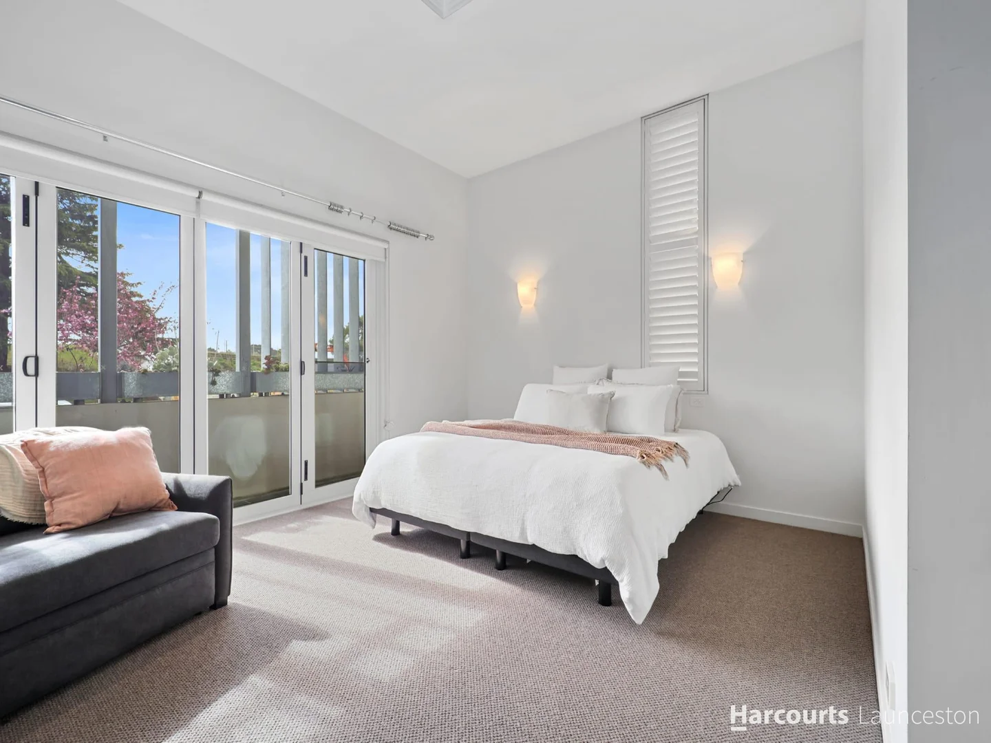 Additional image 20 of 15/135-143 Paterson Street, Launceston TAS 7250