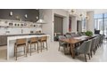 Additional image 5 of 1201 N Lasalle St, Chicago, IL, 60610