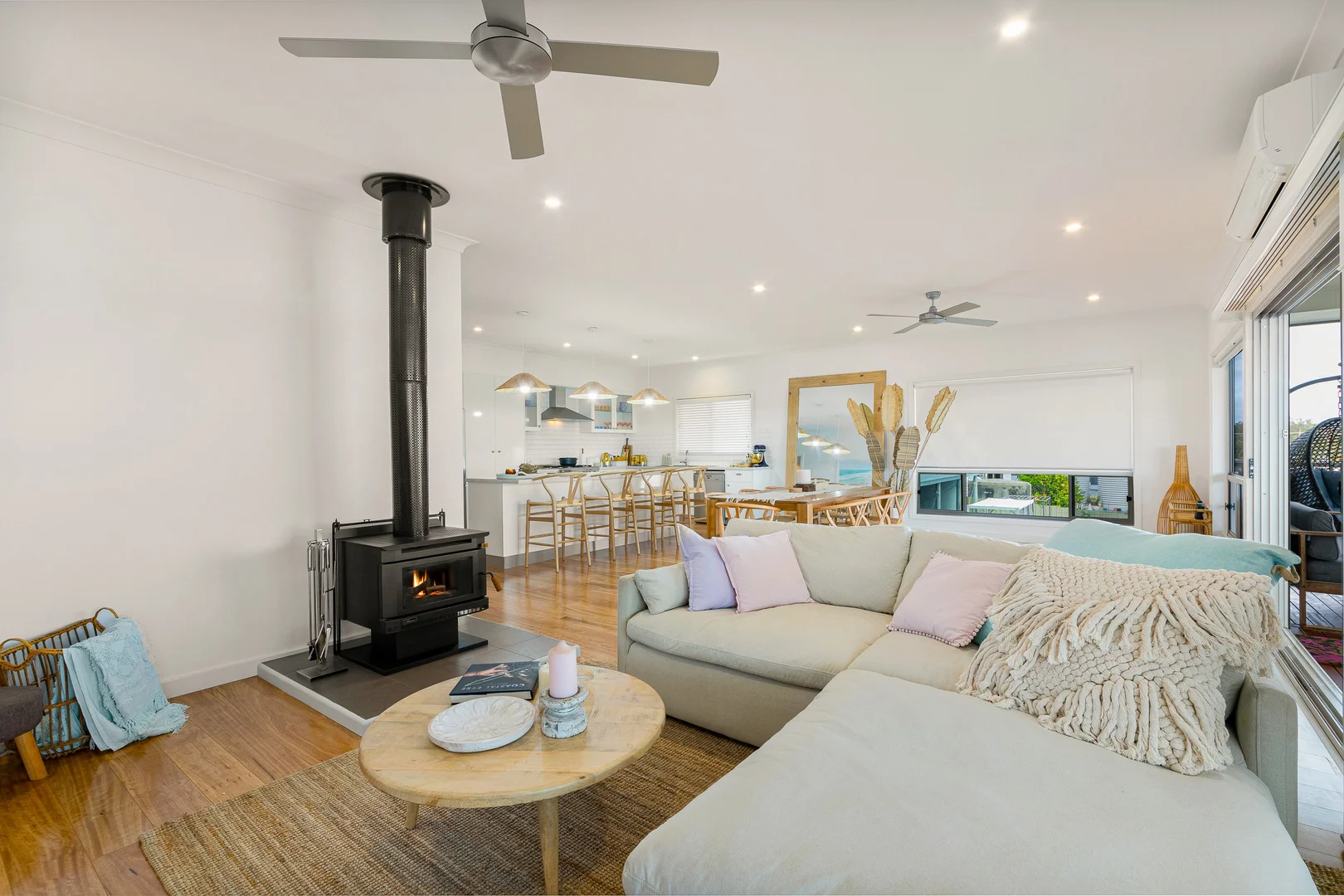 Additional image 12 of 30 Pine Crescent, Coffin Bay SA 5607