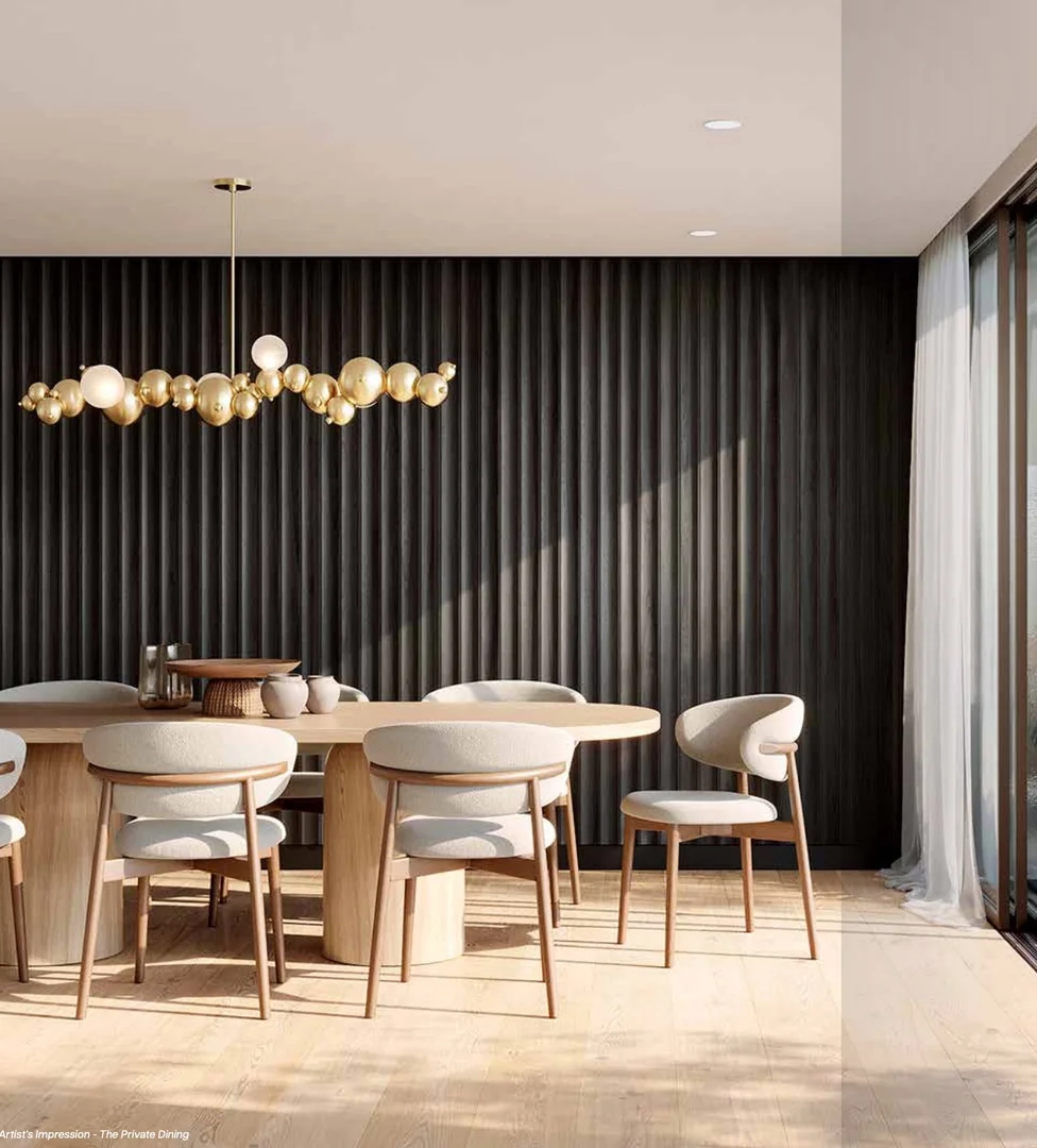 Additional image 7 of St Kilda VIC 3182