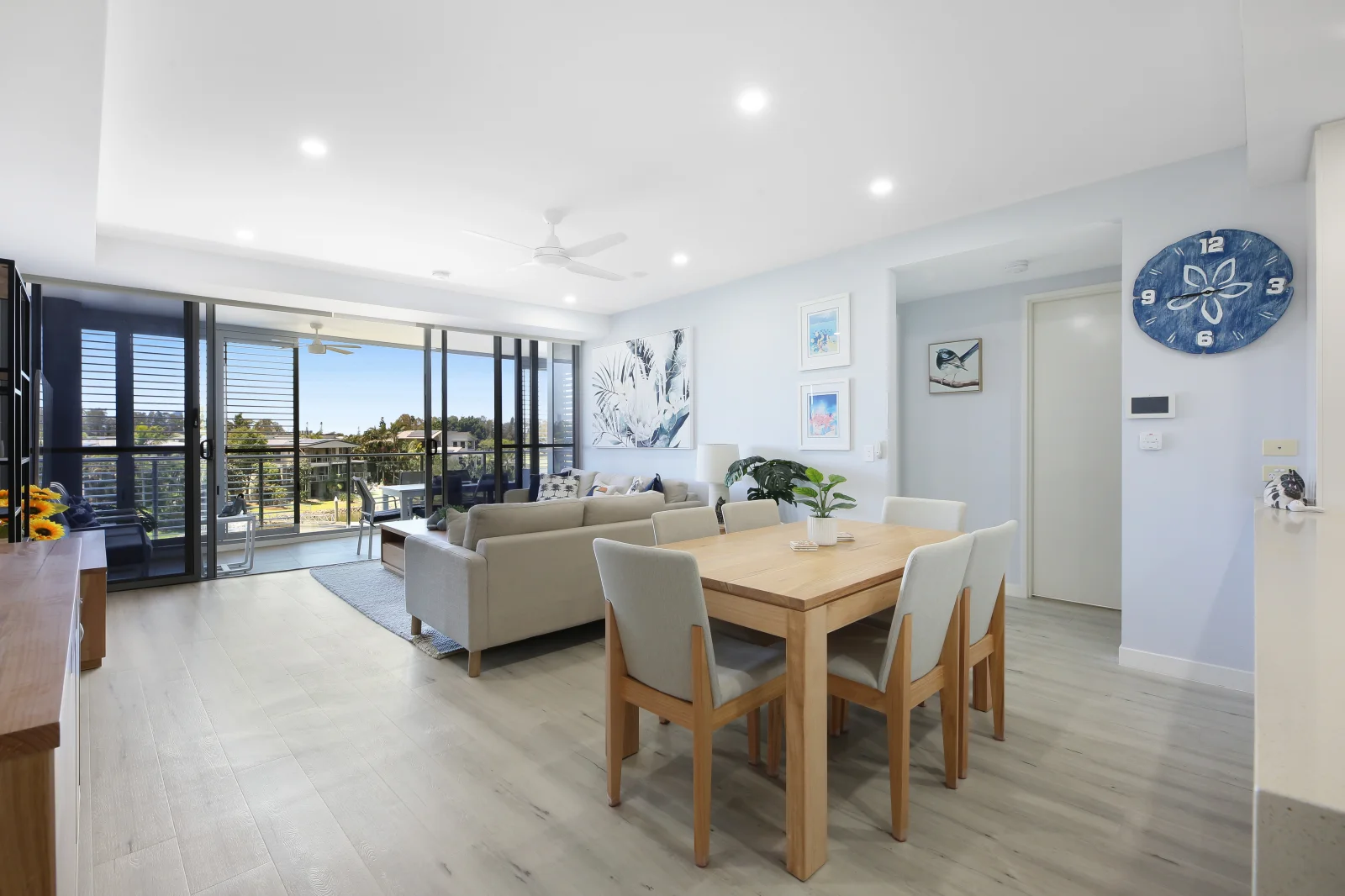 Additional image 9 of 132/135 Lakelands Drive, Merrimac QLD 4226