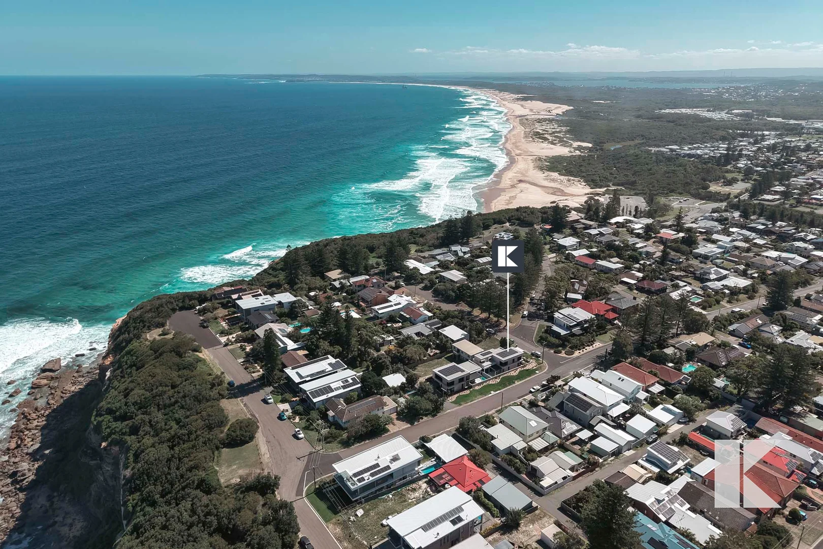 Additional image 27 of 1 Kerle Street, Redhead NSW 2290