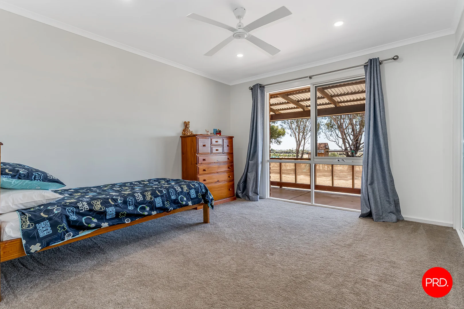 Additional image 8 of 155 Scotts Road, Neilborough VIC 3570