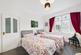 Additional image 9 of Church Road,  Lytham St. Annes, FY8