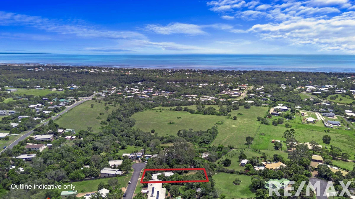 Additional image 25 of 7 Seaview Court, Dundowran QLD 4655