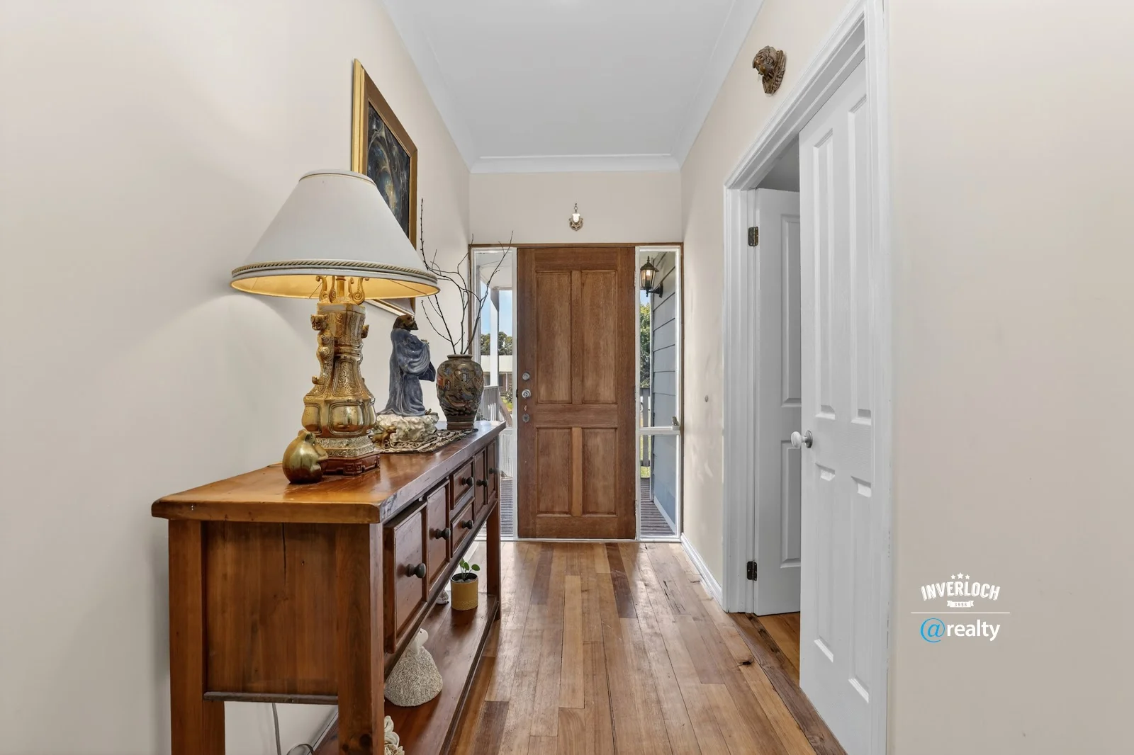 Additional image 10 of 6 Cumberland Court, Tarwin Lower VIC 3956