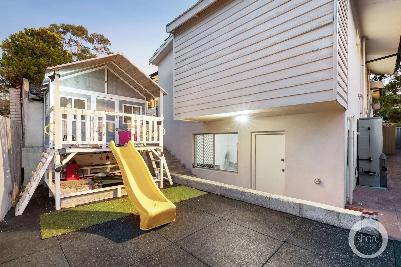 Additional image 42 of 81 Glengariff Drive, Floreat WA 6014