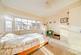 Additional image 16 of Highwood Avenue, Leckhampton, Cheltenham, GL53