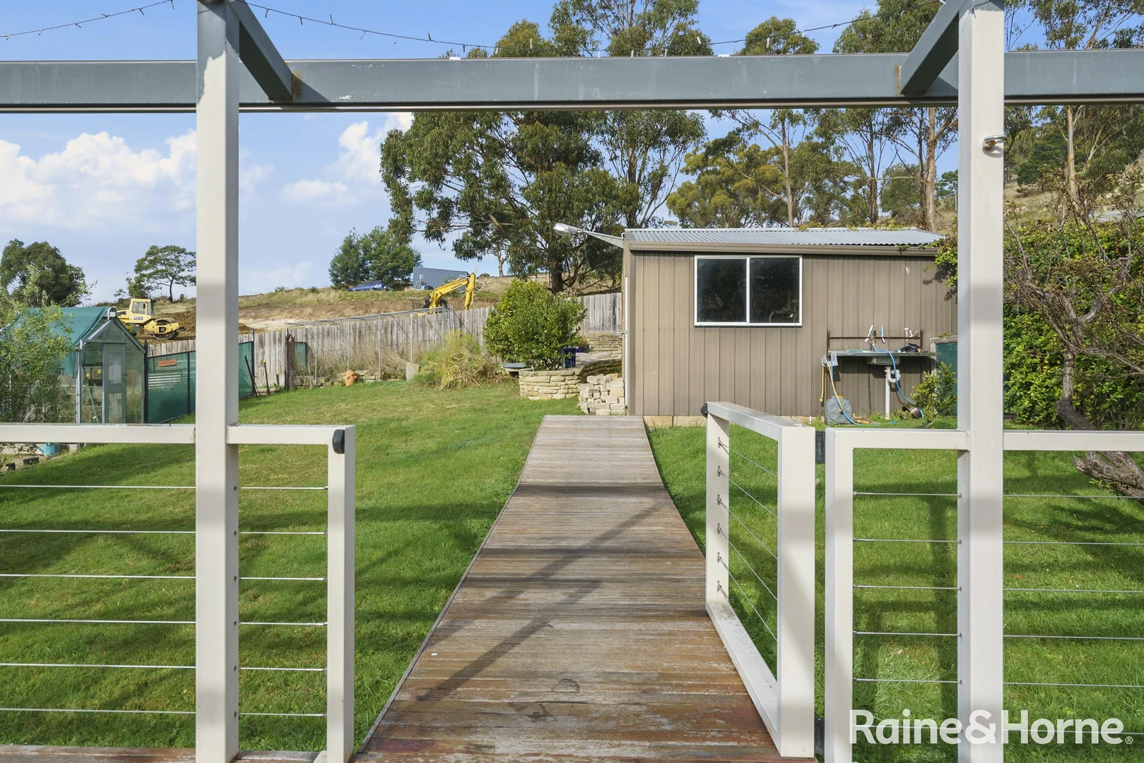 Additional image 18 of 13 Prosser Street, Orford TAS 7190