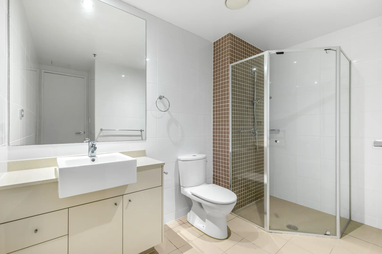 Additional image 7 of 162/420 Pitt Street, Haymarket NSW 2000