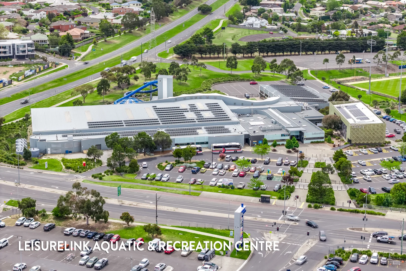 Additional image 8 of 17 Delgany Mews, Waurn Ponds VIC 3216