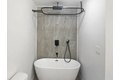 Additional image 9 of 99 Streamwood, Irvine, CA, 92620