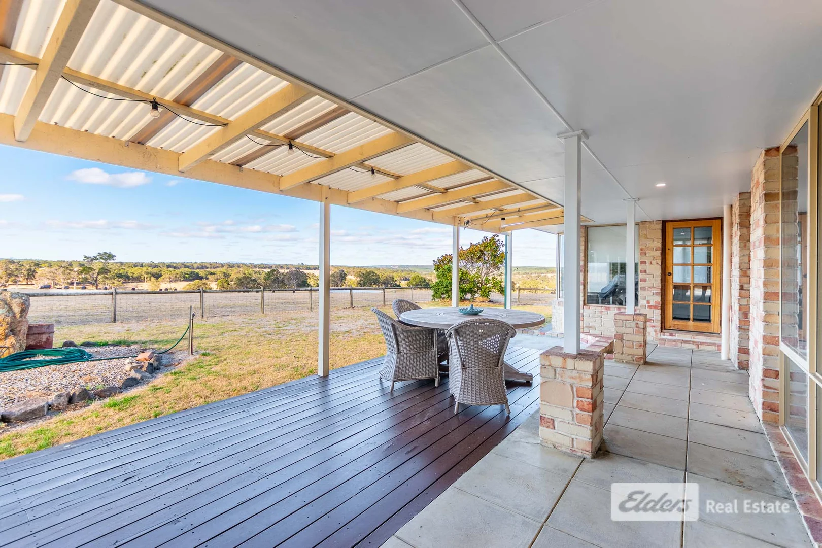 Additional image 18 of 456 Takenup Road, Napier WA 6330