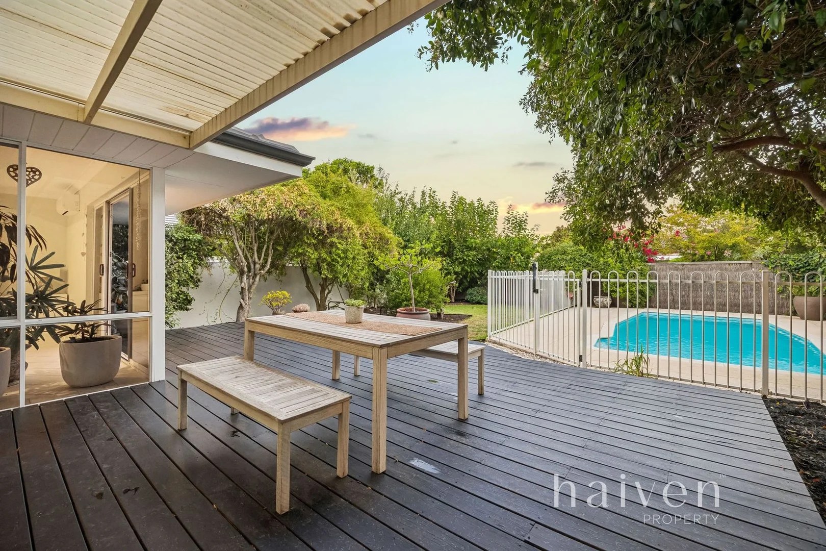 Additional image 22 of 13 Barrisdale Road, Ardross WA 6153