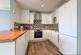 Additional image 7 of Guildhall Street, Newark NG24