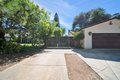 Additional image 44 of 7067 Tucker Ln, Redding, CA, 96002
