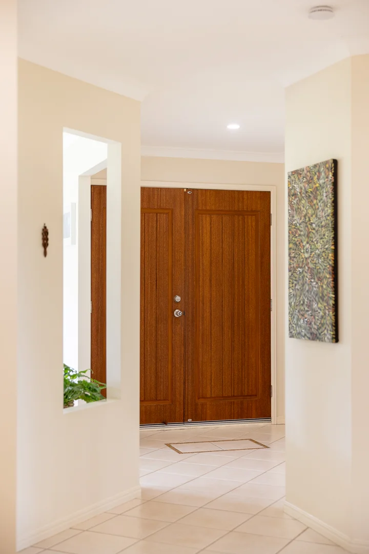 Additional image 30 of 46 Springs Drive, Little Mountain QLD 4551