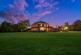 Additional image 47 of Georgian-Style Country Estate | Pulloxhill, Bedfordshire