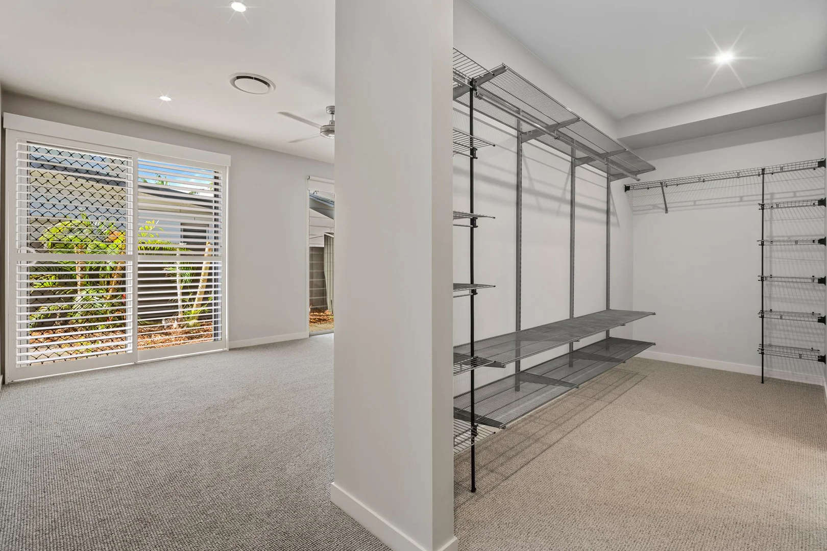 Additional image 14 of 2 Ruthenium Court, Hope Island QLD 4212