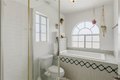 Additional image 24 of 3495 Gaviota Ave, Long Beach, CA, 90807