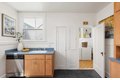 Additional image 17 of 147 Day St Apt 2, San Francisco, CA, 94131