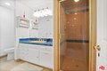 Additional image 31 of 17175 Avenida De Santa Ynez, Pacific Palisades, CA, 90272