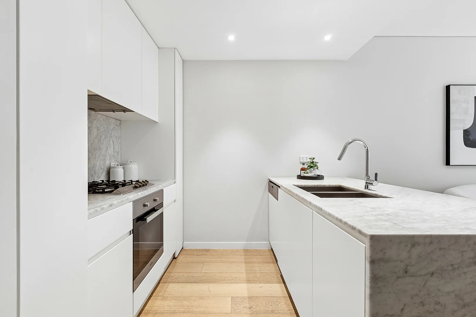 Additional image 3 of 307/5 Belmont Avenue, Wollstonecraft NSW 2065