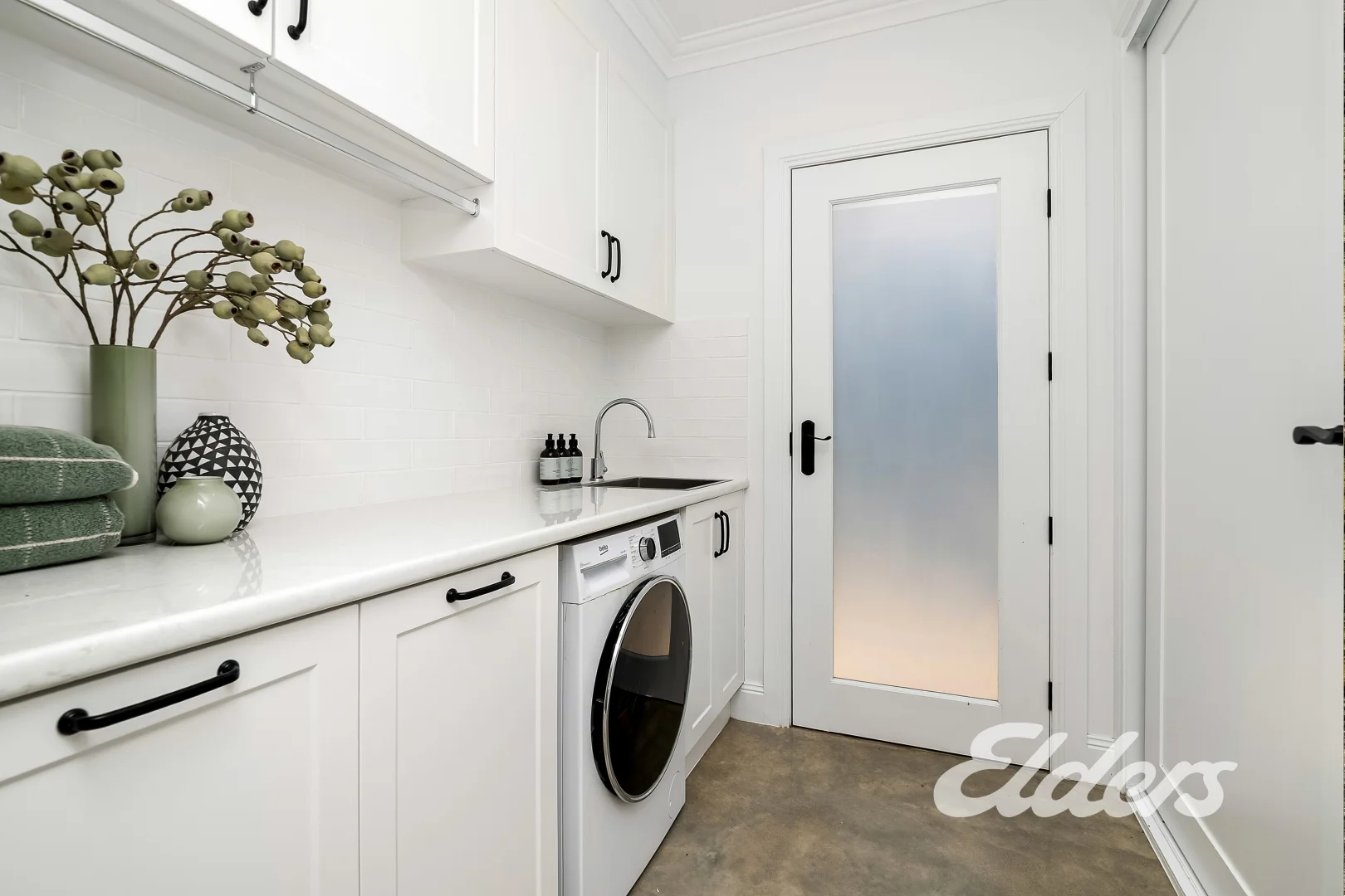 Additional image 20 of 5 Phillip Hyland Drive, Yarrawonga VIC 3730