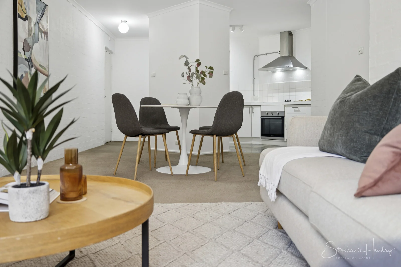 Additional image 5 of 2/26 Chaseling Street, Phillip ACT 2606