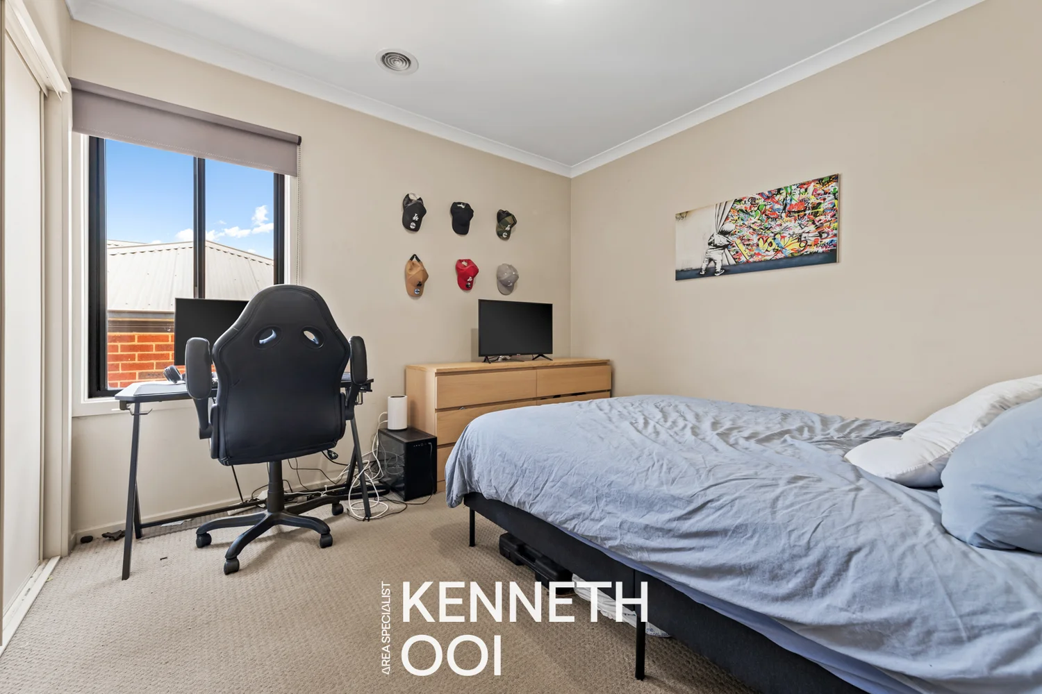 Additional image 8 of 9/1-3 Wesley Street, Ferntree Gully VIC 3156