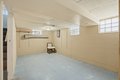 Additional image 16 of 11056 S State Line Rd, Chicago, IL, 60617
