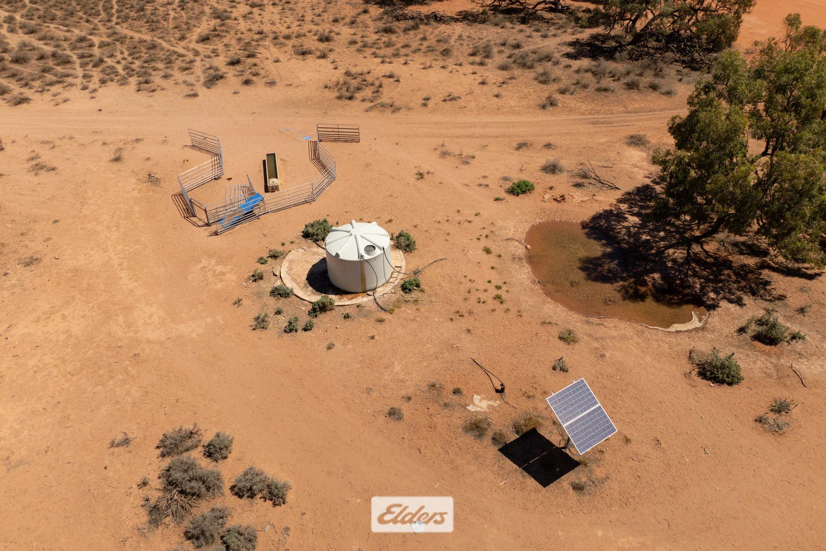 Additional image 69 of 4867 Menindee Road, Broken Hill NSW 2880