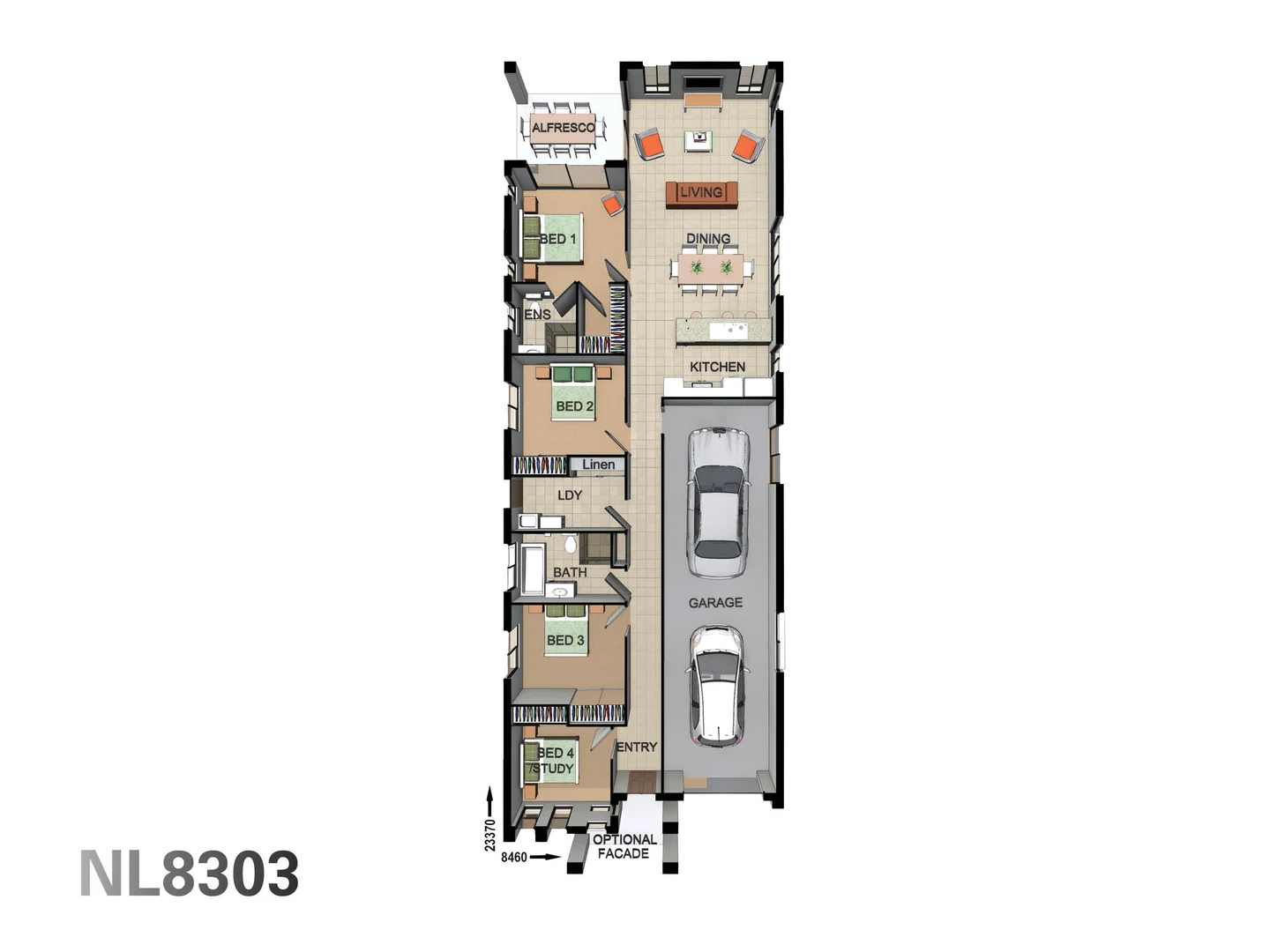 Additional image 8 of 7 Clinton St, Coopers Plains QLD 4108