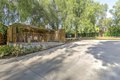 Additional image 50 of 10555 Art St, Shadow Hills, CA, 91040
