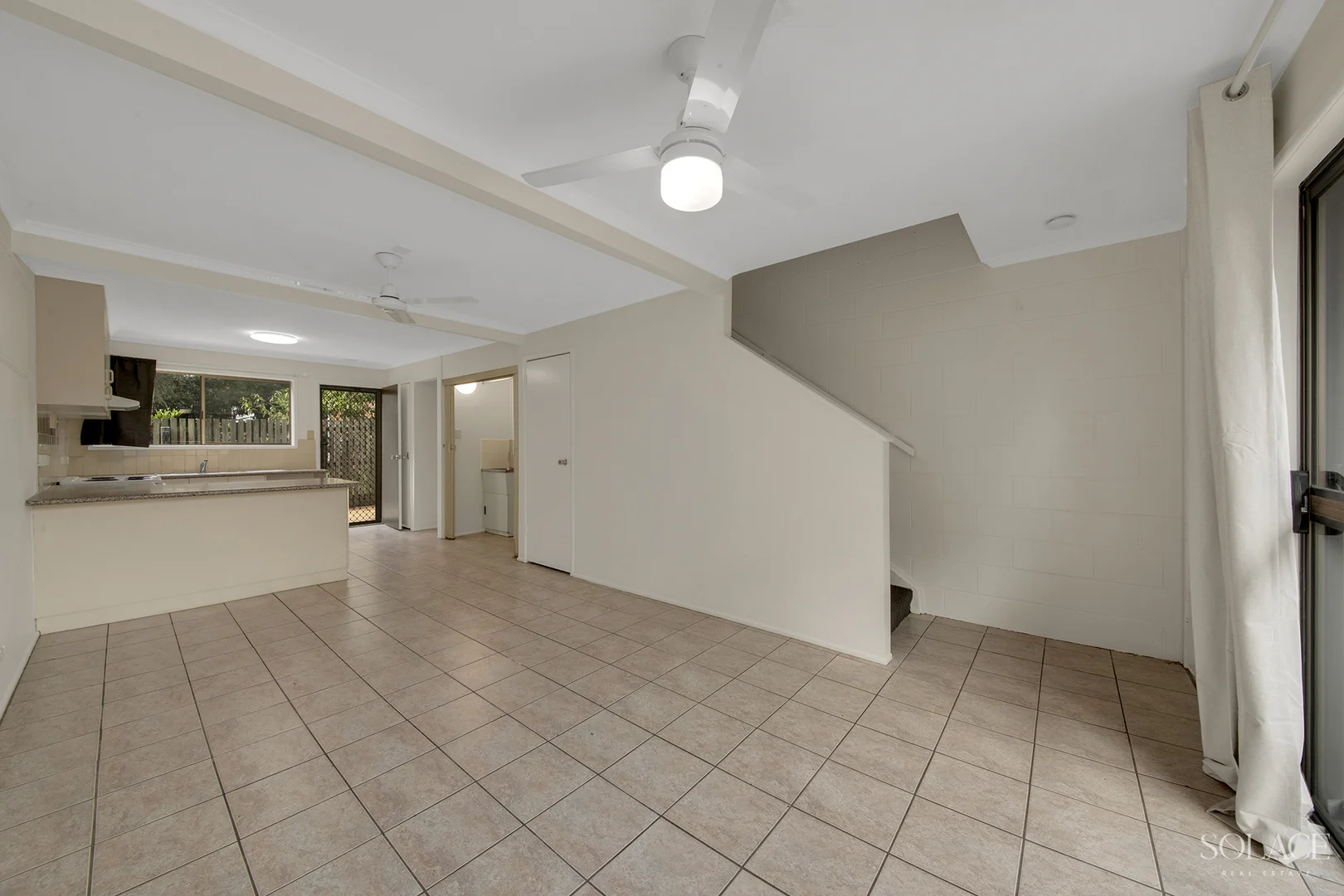 Additional image 2 of 2/18 Leonard Street, South Gladstone QLD 4680