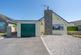 Greengate, Levens, LA8