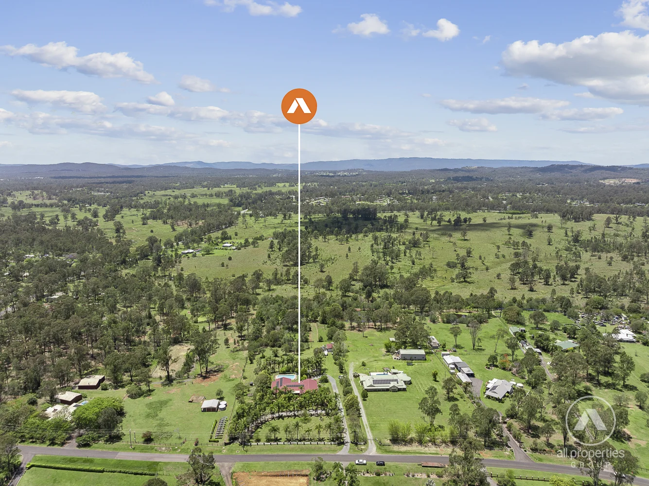 Additional image 32 of 28-34 Deltoro Road, Cedar Grove QLD 4285