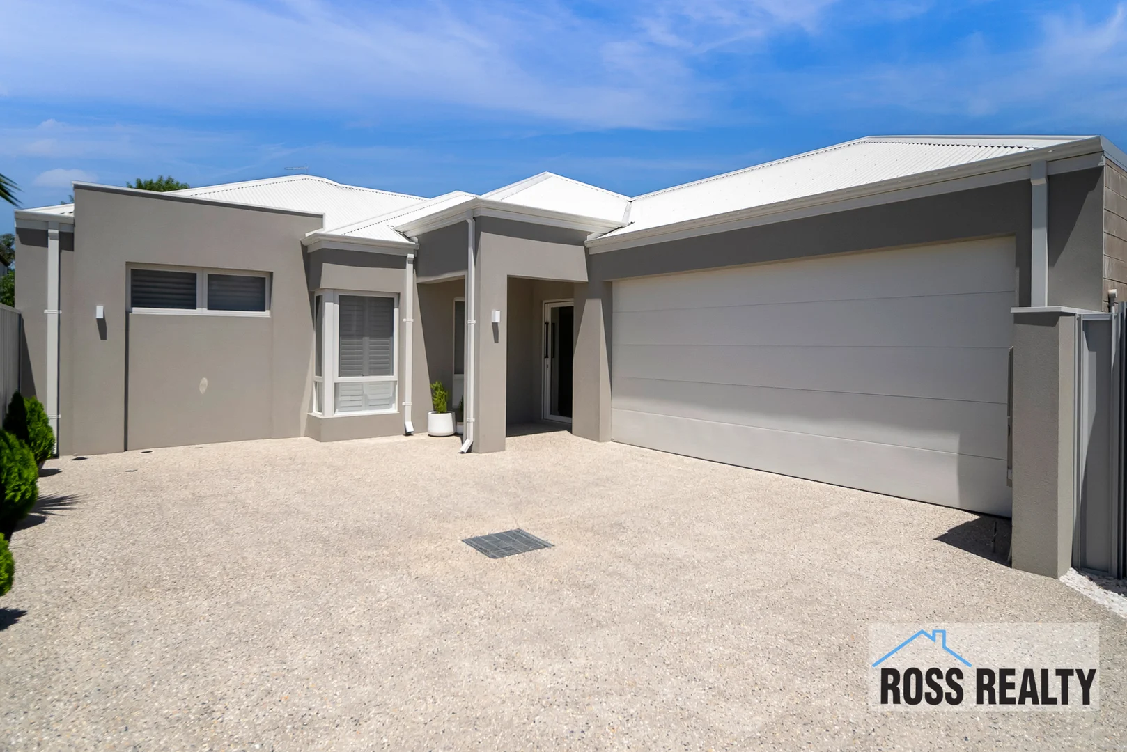 Additional image 33 of 36A Halvorson Road, Morley WA 6062