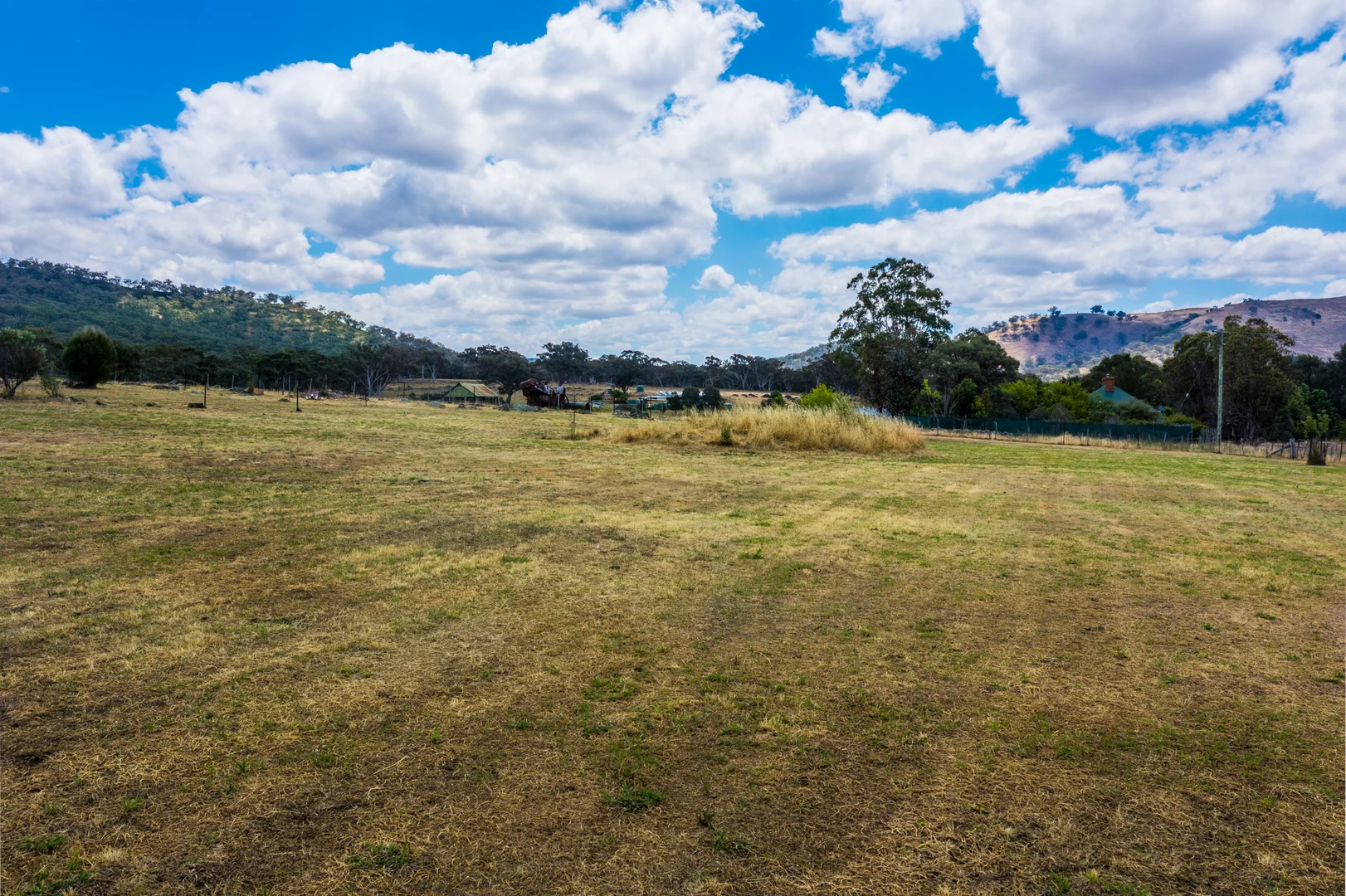 Additional image 3 of 1590 Windeyer Road, Mudgee NSW 2850
