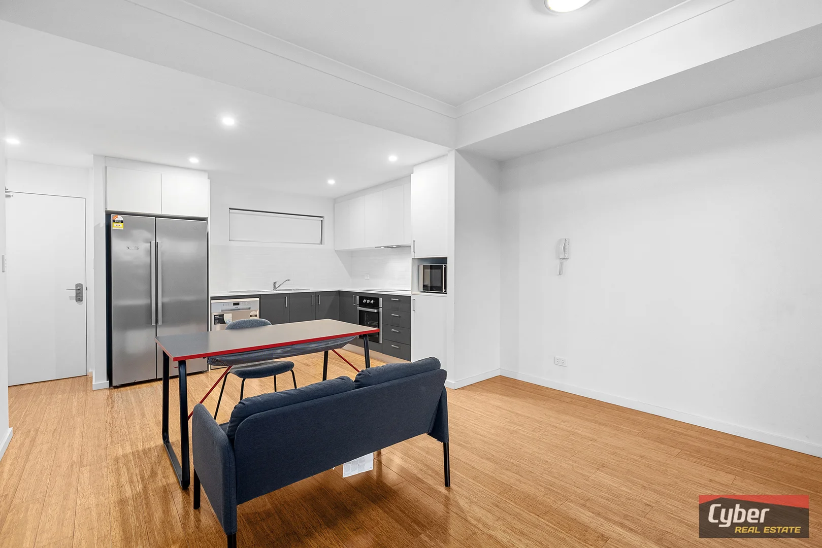 Additional image 10 of 23/67 Brewer Street, Perth WA 6000