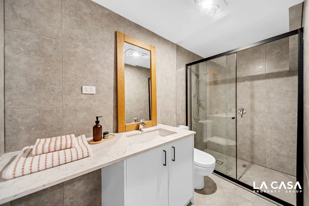 Additional image 21 of 2 Manton Place, Duffy ACT 2611