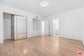 Additional image 5 of 10393 Almayo Ave Unit 5, Los Angeles, CA, 90064