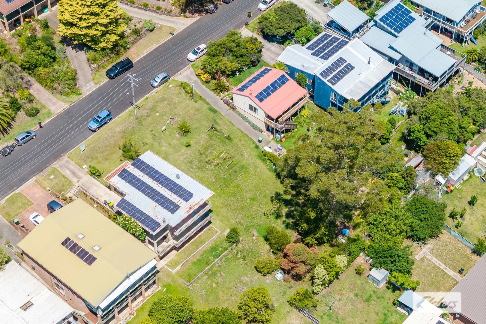 Additional image 2 of 22 Riverview Crescent, Catalina NSW 2536