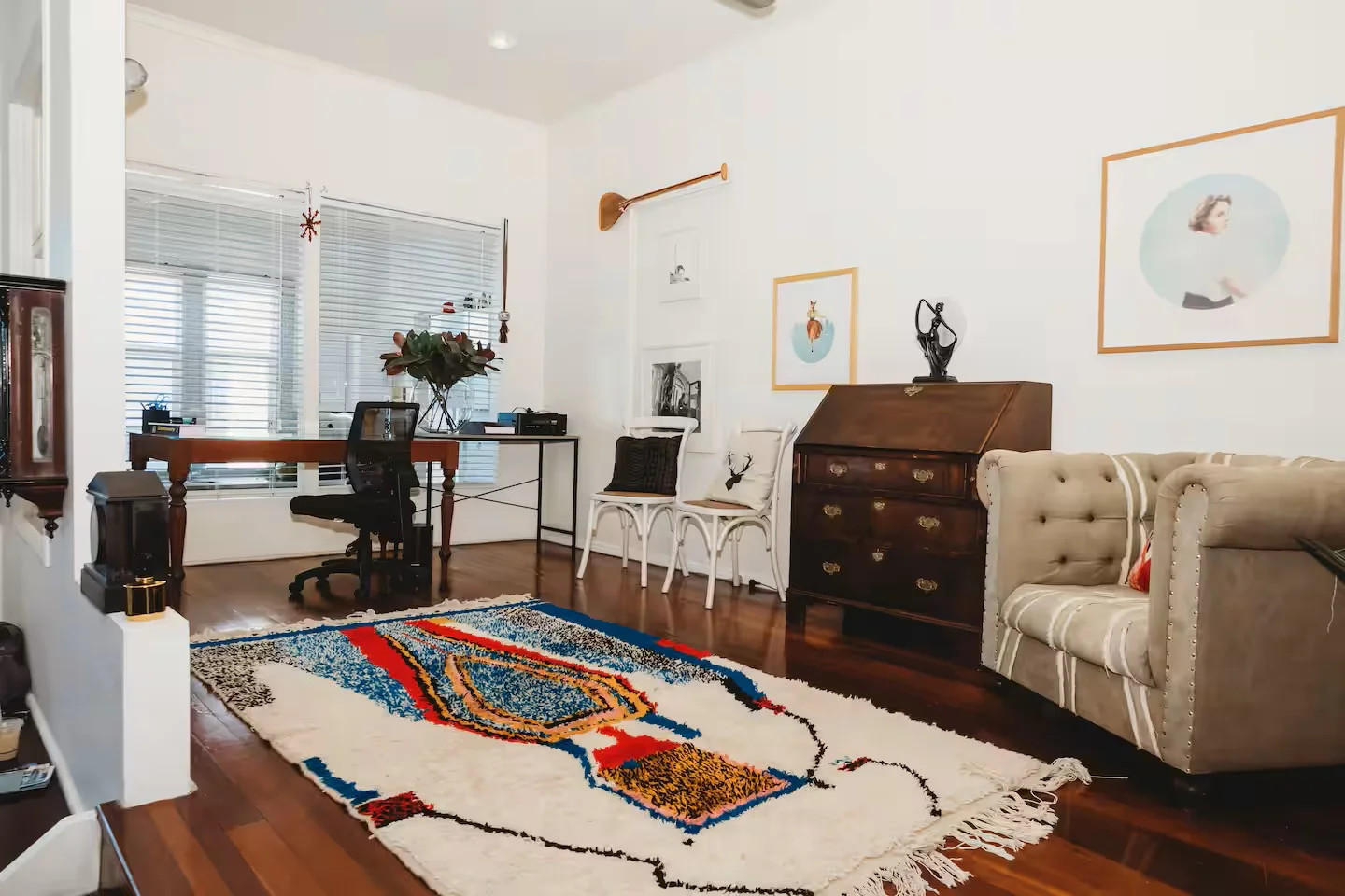 Additional image 2 of 224 Flinders Street, Townsville City QLD 4810