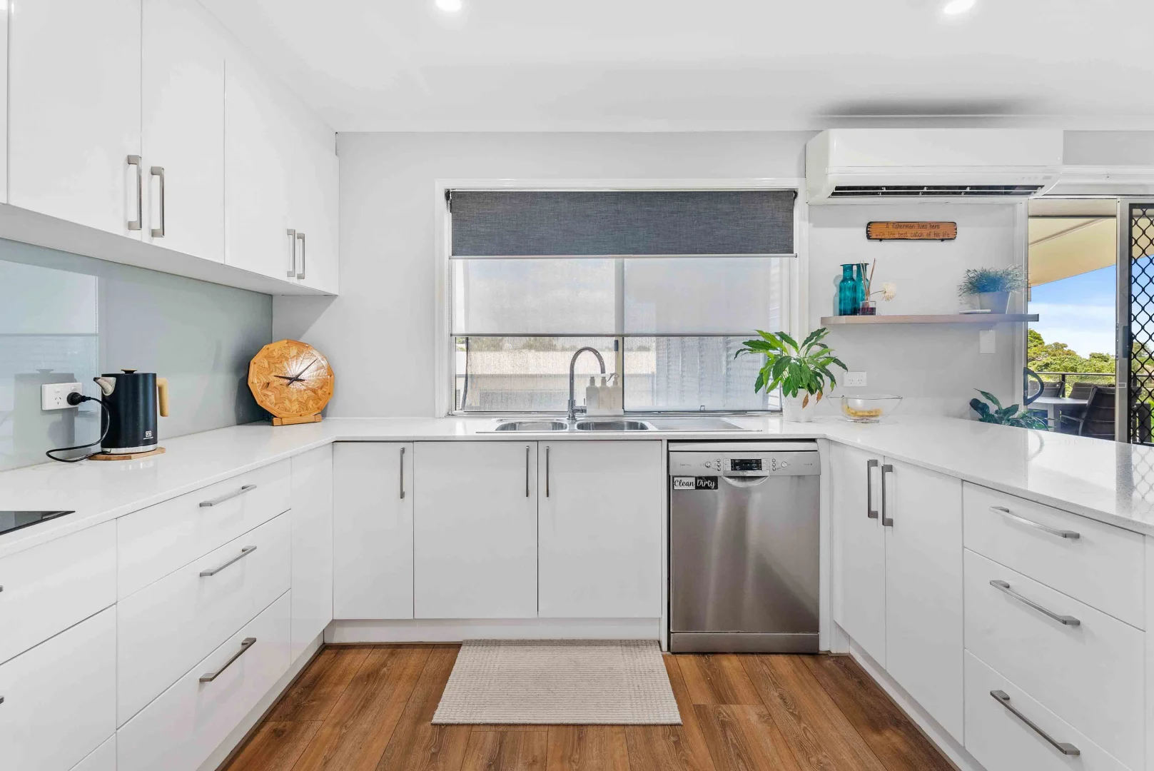 Additional image 6 of 65 Jacobsen Outlook, Urraween QLD 4655