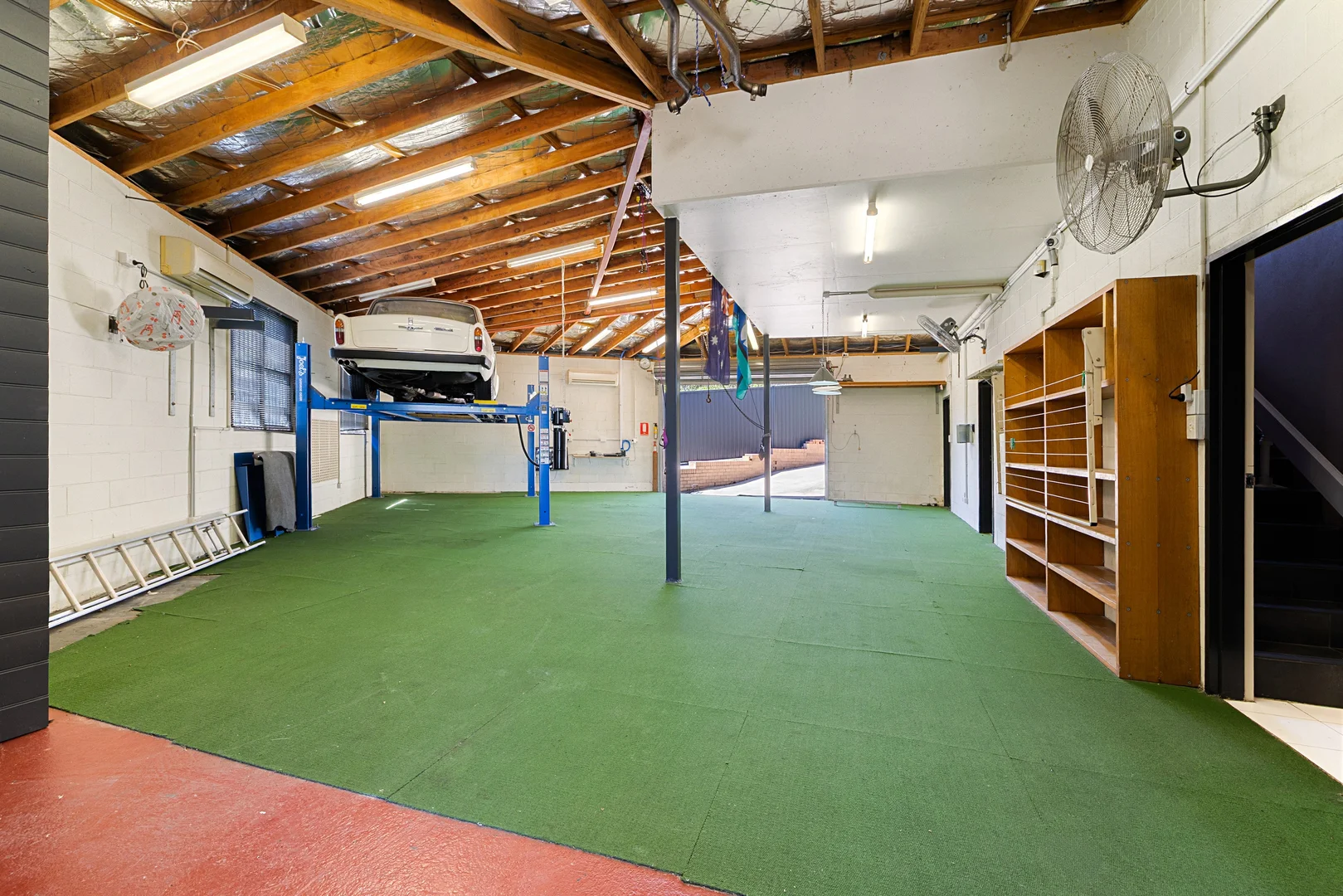 Additional image 14 of 32 Gilda Street, North Ryde NSW 2113