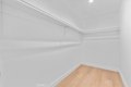 Additional image 25 of 8316 Reseda Ave, Fontana, CA, 92335