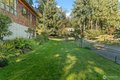 Additional image 29 of 1130 Queets Dr, Fox Island, WA, 98333