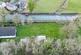 Additional image 10 of Grindleton View, Chatburn, Ribble Valley