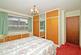Additional image 8 of Trungle Parc, Paul, Penzance, Cornwall, TR19